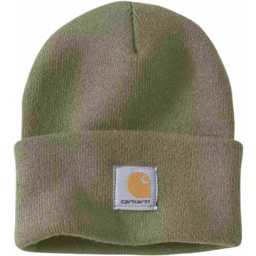 Carhartt Watch Hat 2025