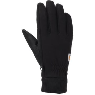 Carhartt Wind Fighter Touchscreen Fleece Gloves