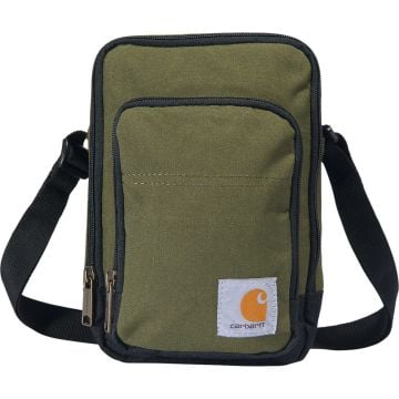 Carhartt Crossbody Zip Bag