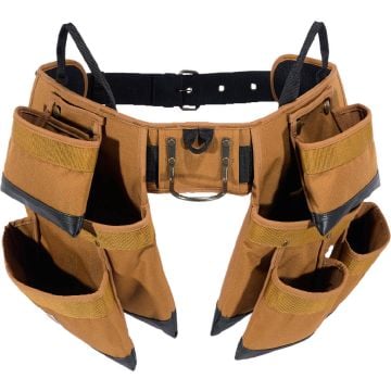 Carhartt Rain Defender Tool Belt