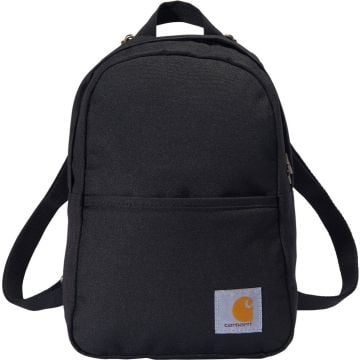 Carhartt Classic Mini Backpack