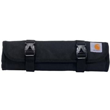 Carhartt 18 Pocket Tirada de utilidad