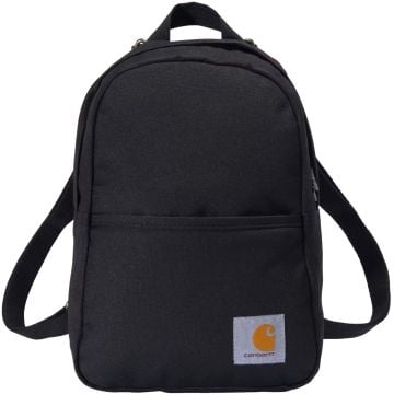 Carhartt Classic Mini Backpack