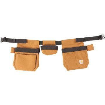 Carhartt Cinturón de Utilidades