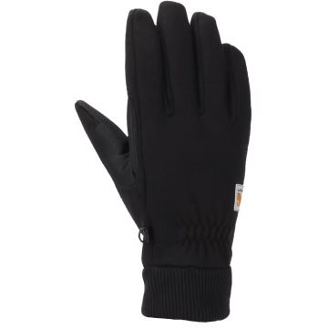 Carhartt Wind Fighter Touchscreen Ladies Fleece Gloves
