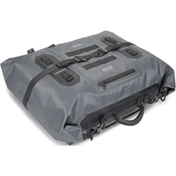 FC-Moto Ever-ST Roll-Top 32-40 L Bolso