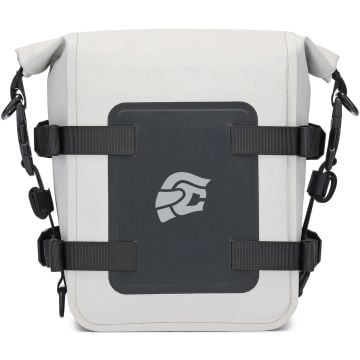 FC-Moto Ever-ST 5 L Bolsa de lona impermeable