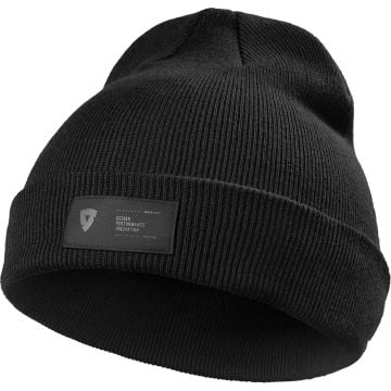 Revit Elijah Beanie Hat