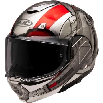 HJC F100 Ant-Man Marvel Helmet