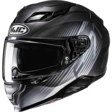 HJC F71 Catos Helmet