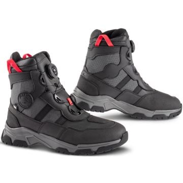 Falco Arrakis 2 waterproof Motorcycle Boots