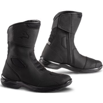 Falco Liberty 4 waterproof Motorcycle Boots