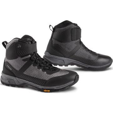 Falco Grander Air Motorcycle Shoes