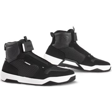 Falco Shifter Motorcycle Shoes