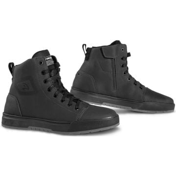 Falco Booster waterproof Motorcycle Shoes