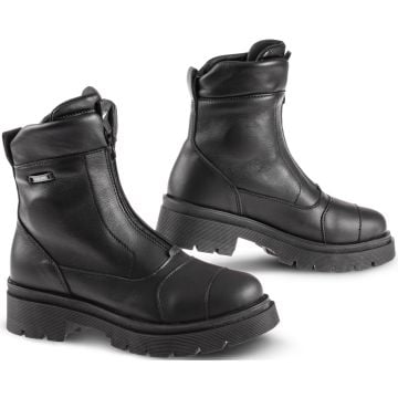 Falco Ruby waterproof Ladies Motorcycle Boots
