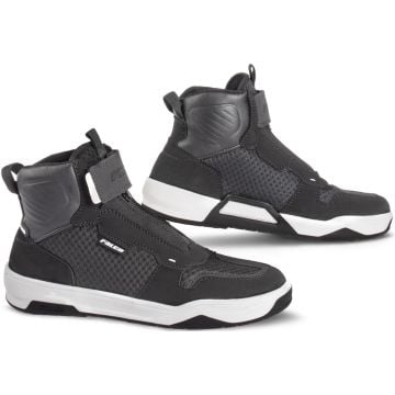 Falco Shifter Ladies Motorcycle Shoes