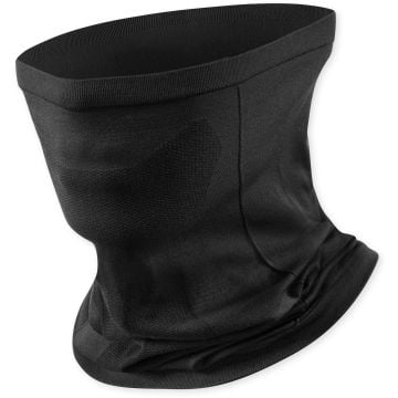 Revit Windcollar Juno 2 Neck Warmer