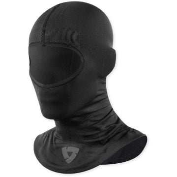 Revit Micro 2 Balaclava