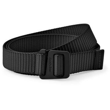 Revit Safeguard Belt