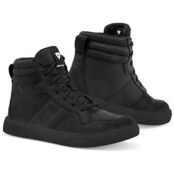 Revit Kick Motorcycle Shoes 2025