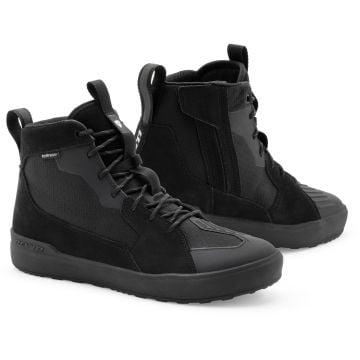 Revit Arrow 2 H2O waterproof Motorcycle Shoes