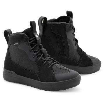 Revit Arrow 2 H2O waterproof Ladies Motorcycle Shoes