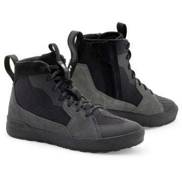 Revit Arrow 2 Motorcycle Shoes