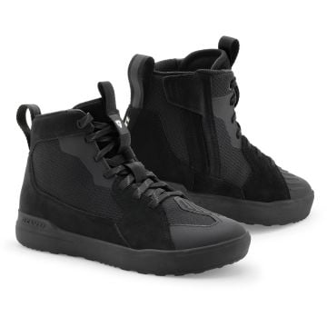 Revit Arrow 2 Zapatillas de moto para mujer