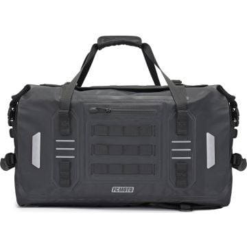 FC-Moto Ever-ST 50 L Duffle Bag / Backpack