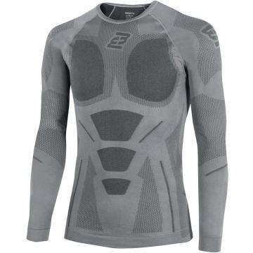 Bogotto Ripped-L Summer Longsleeve Functional Shirt