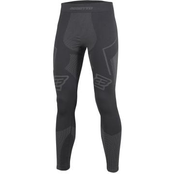 Bogotto Ripped-B Winter Winter Functional Pants