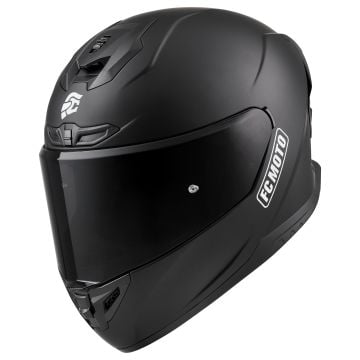 FC-Moto G-361S Helmet