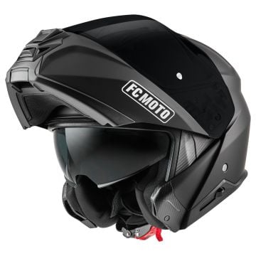 FC-Moto G-362S Helmet