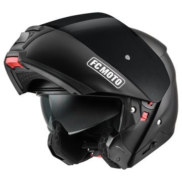FC-Moto G-376 Casque