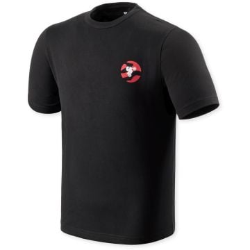 Revit Season T-Shirt