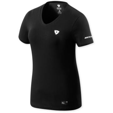 Revit Grace Ladies T-Shirt