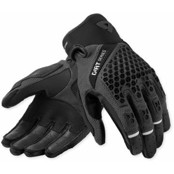 Revit Caliber 2 Motocross Gloves