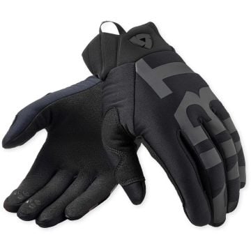 Revit Coast Motocross Gloves