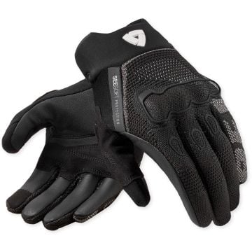 Revit Hyperspeed 3 Motorcycle Gloves