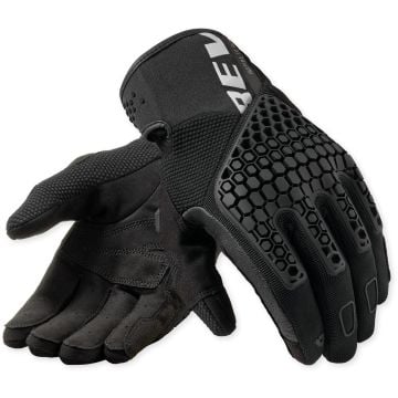 Revit Mangrove 2 Motorcycle Gloves