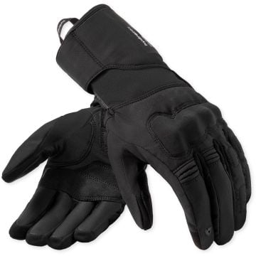 Revit Convergent H2O waterproof Ladies Motorcycle Gloves
