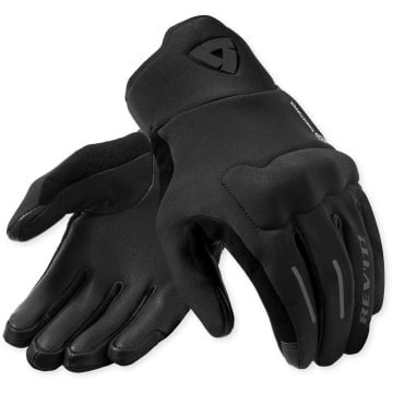 Revit Crater 3 Motorcycle Gloves
