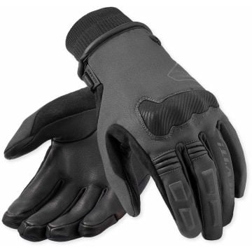Revit Hydra 3 H2O Motorcycle Gloves