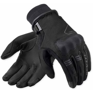 Revit Hydra 3 H2O Ladies Motorcycle Gloves