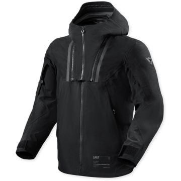 Revit Component 3 H2O waterproof Motorcycle Textile Jacket