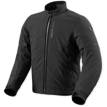 Revit Shade 2 H2O waterproof Motorcycle Textile Jacket