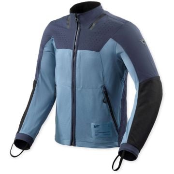 Revit Territory 2 Motocross Textile Jacket