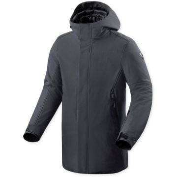 Revit Trafalger 2 waterproof Motorcycle Textile Parka