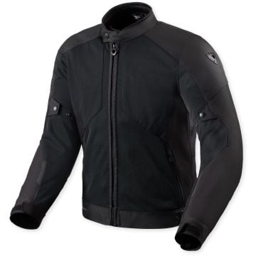 Revit Torque 3 H2O waterproof Motorcycle Textile Jacket